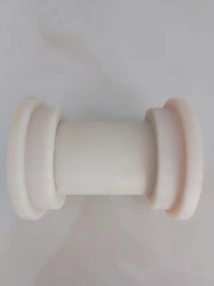 821機(jī)加工被動鏈輪