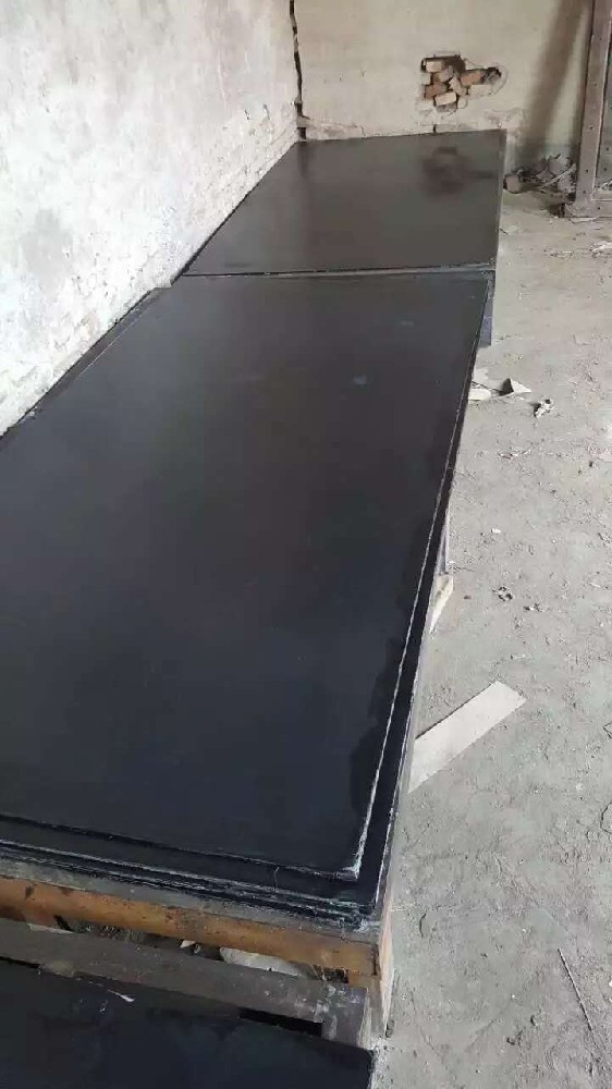 二硫化鉬尼龍板