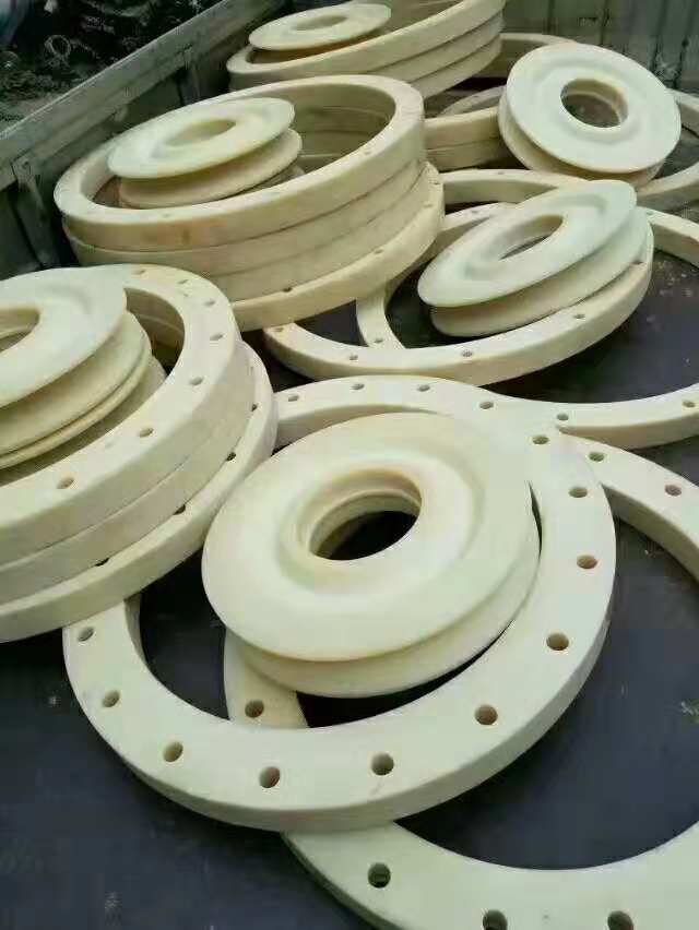 尼龍軸套